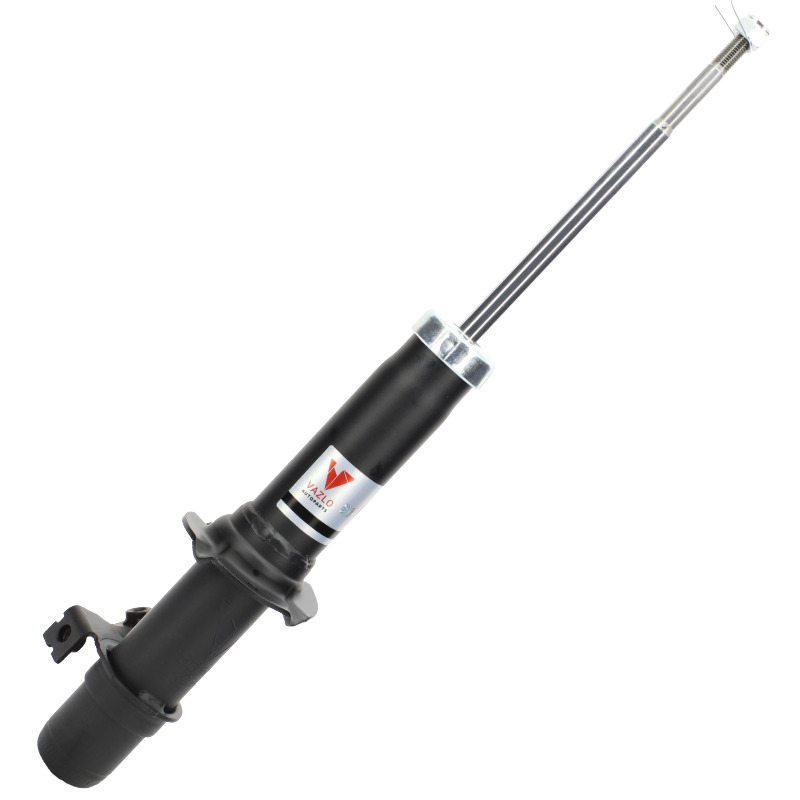 VZ-6451643 — AMORTIGUADOR DELANTERO IZQUIERDO ACURA INTEGRA L4 1.8L 1994-1998
