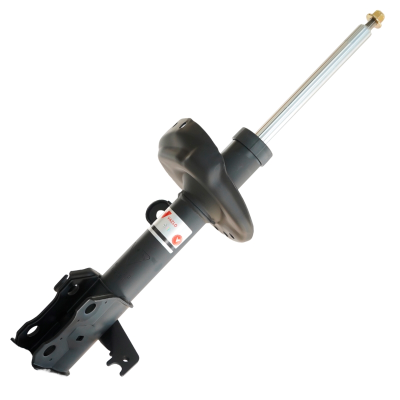 VZ-6451730 — AMORTIGUADOR DELANTERO DERECHO ACURA RDX L4 2.3L 2007-2012