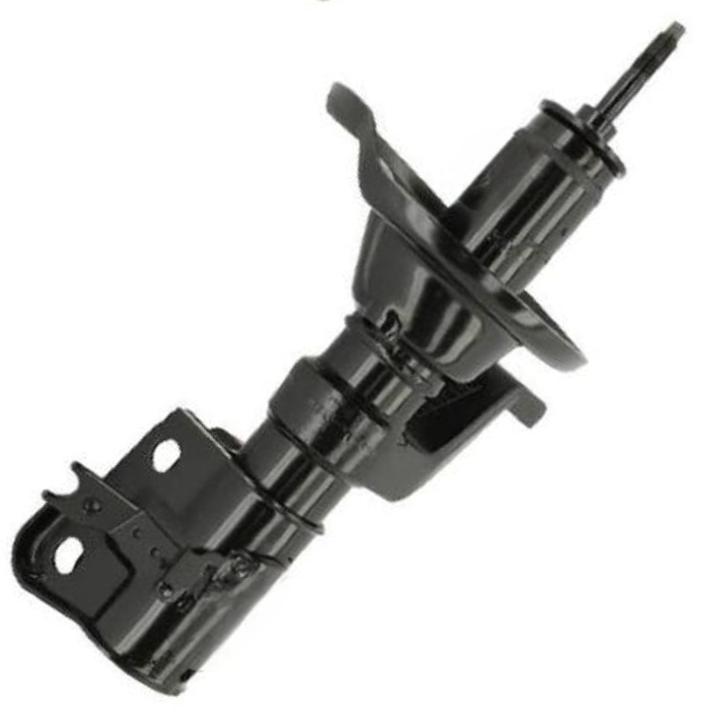 AMORTIGUADOR DELANTERO DERECHO ACURA RSX L4 2L 2003-2004