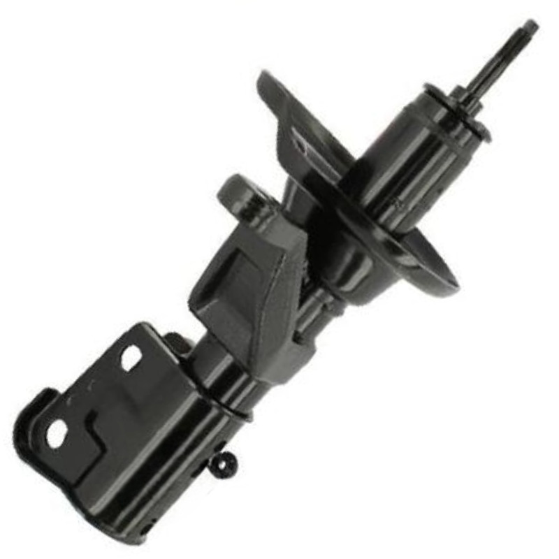 VZ-640995 — AMORTIGUADOR DELANTERO IZQUIERDO ACURA RSX L4 2L 2003-2004