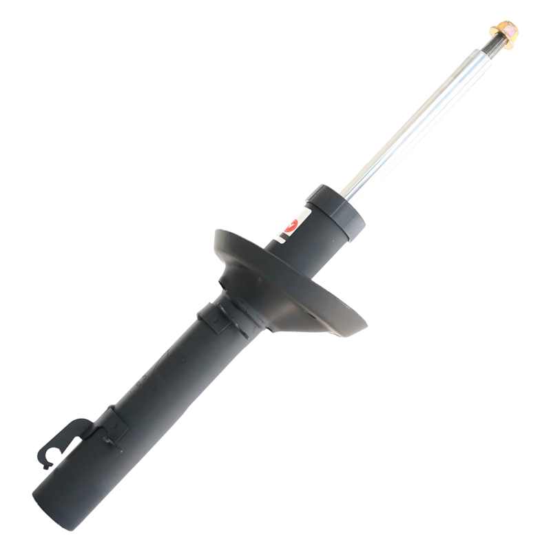 VZ-6451922 — AMORTIGUADOR DELANTERO AUDI A3 L4 1.8L 1998-1999