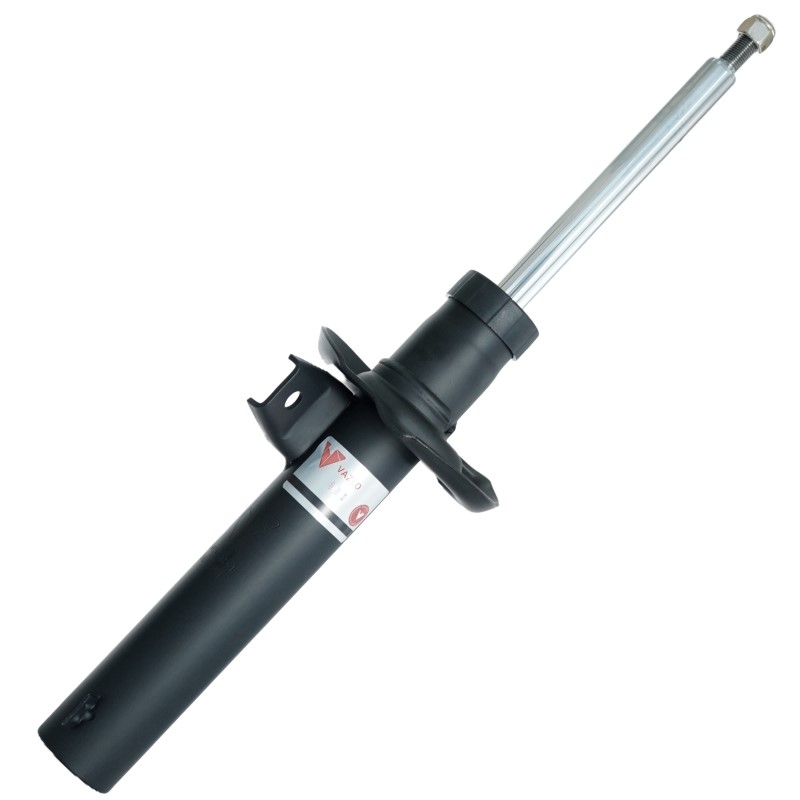 VZ-6451454 — AMORTIGUADOR DELANTERO AUDI A3 L4 2L 2004-2013