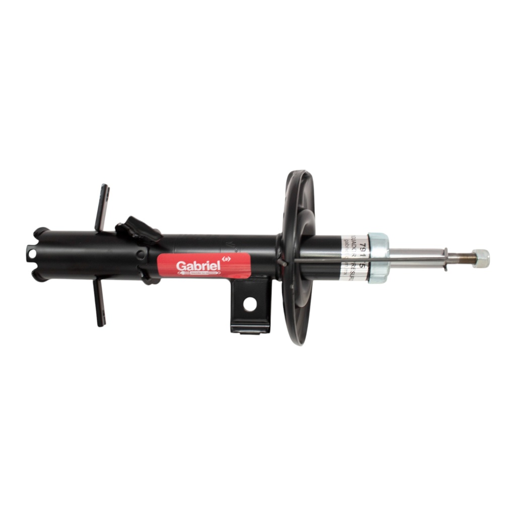 GA-79175-A — AMORTIGUADOR DELANTERO DERECHO NISSAN SENTRA 2007-2012