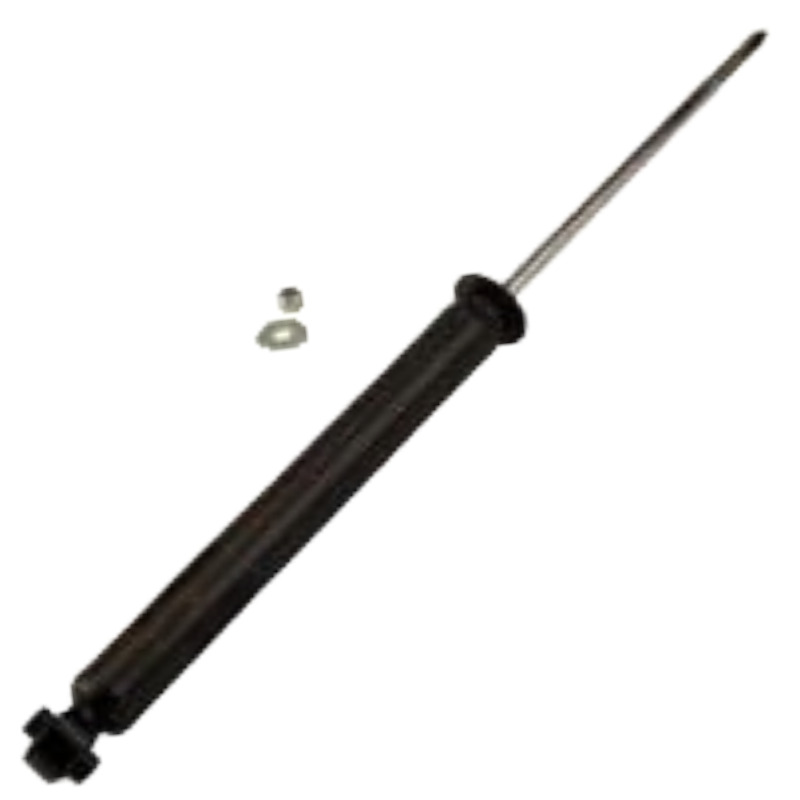 AMORTIGUADOR TRASERO BMW 318I L4 1.8L 1992-1995