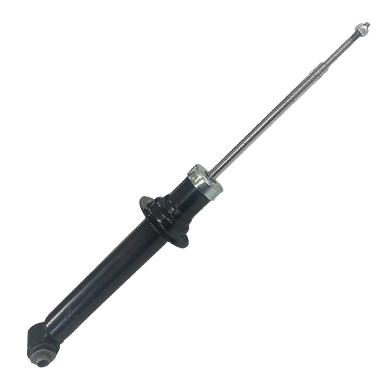 AMORTIGUADOR TRASERO BMW 525I L6 2.5L 2001-2003