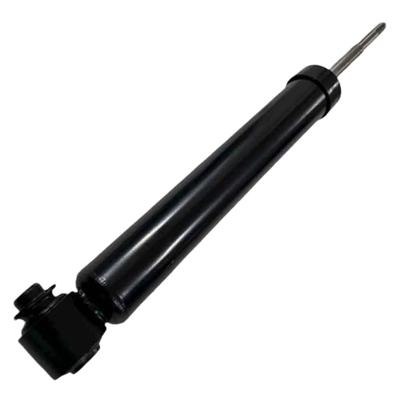 AMORTIGUADOR TRASERO BMW X5 L6 3L 2001-2006