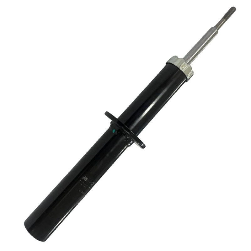 VZ-6451362 — AMORTIGUADOR DELANTERO BMW X5 L6 3L 2007-2009