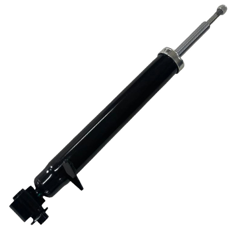VZ-6451363 — AMORTIGUADOR TRASERO DERECHO BMW X5 L6 3L 2007-2009