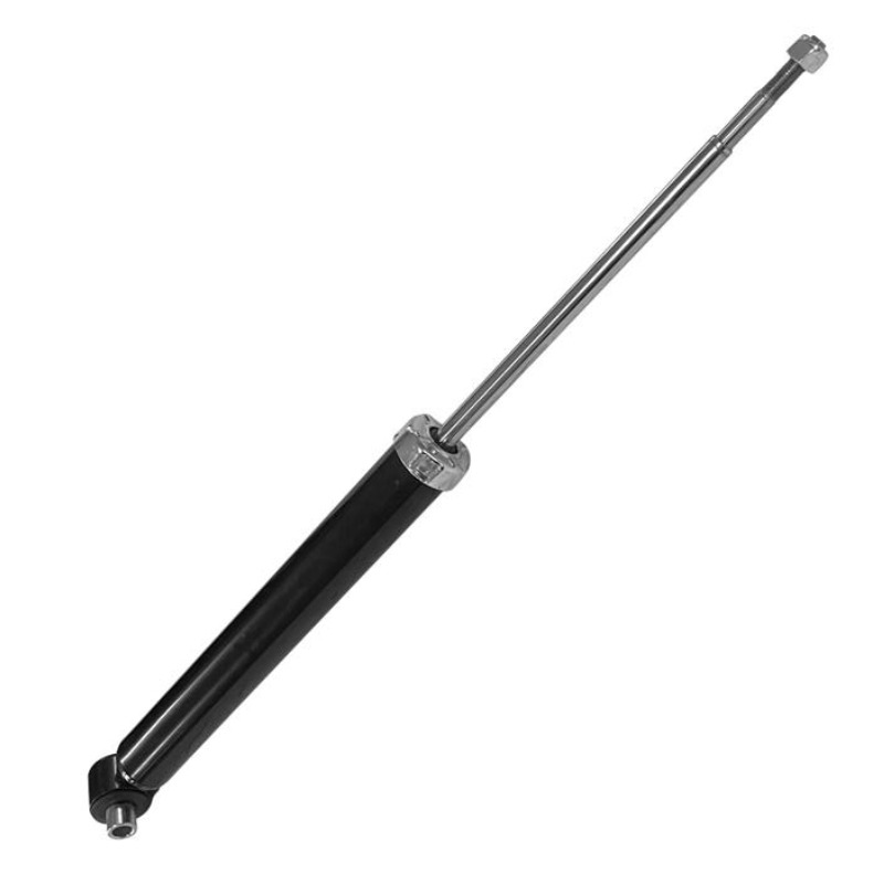 AMORTIGUADOR TRASERO BMW Z3 L4 1.9L 1996-1997