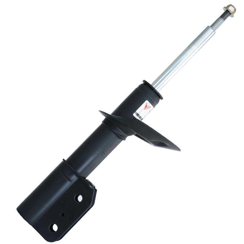 VZ-6451214 — AMORTIGUADOR DELANTERO BUICK CENTURY V6 3.1L 1997-2005