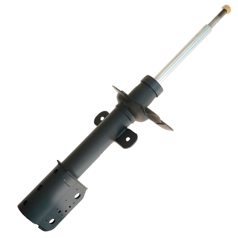 AMORTIGUADOR TRASERO BUICK CENTURY V6 3.1L 1997-2005