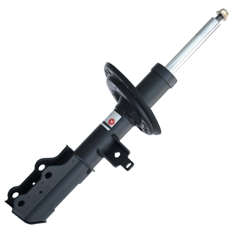 VZ-6451513 — AMORTIGUADOR DELANTERO IZQUIERDO BUICK ENCLAVE V6 3.6L 2018-2023