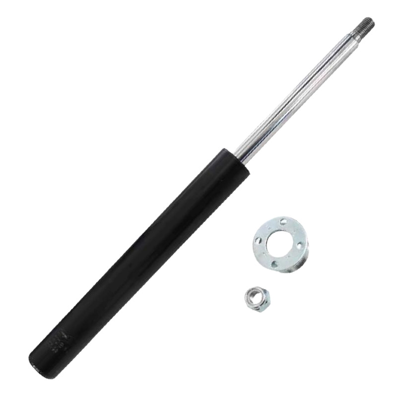 AMORTIGUADOR DELANTERO BUICK REGAL V6 2.8L 1988-1989