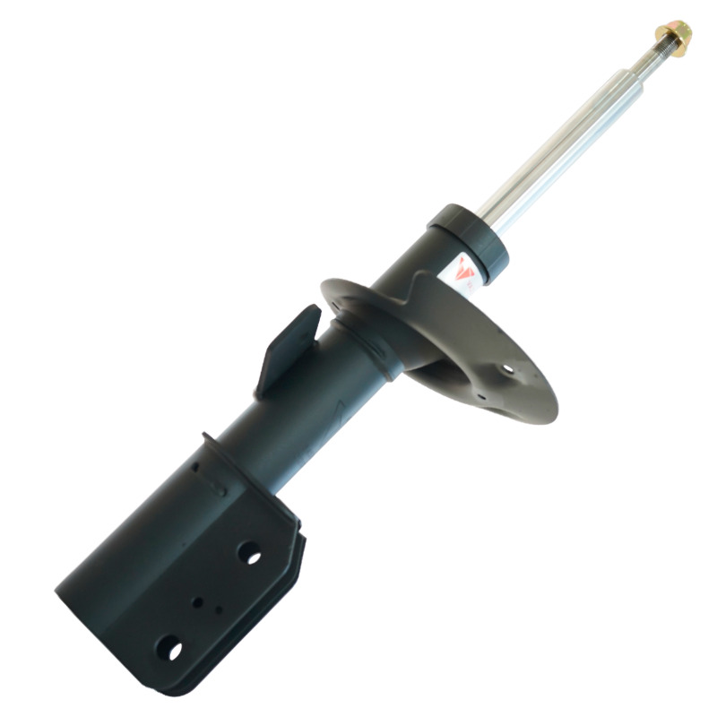 AMORTIGUADOR DELANTERO BUICK TERRAZA V6 3.5L 2005-2006