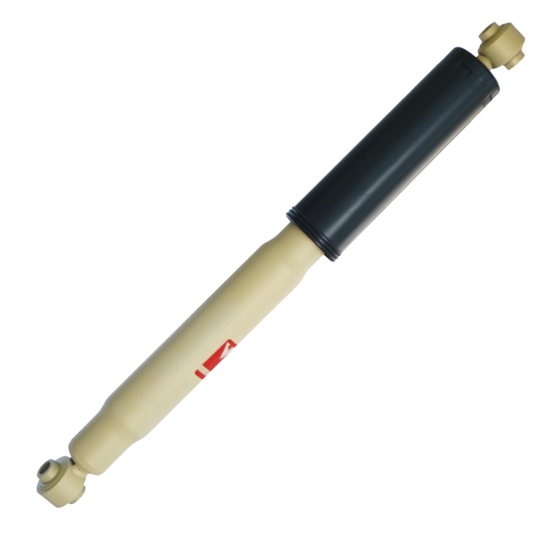 AMORTIGUADOR TRASERO BUICK TERRAZA V6 3.5L 2005-2006