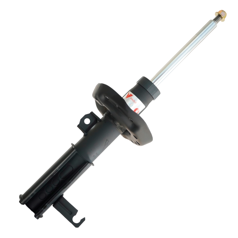 VZ-645180 — AMORTIGUADOR DELANTERO DERECHO BUICK VERANO 2012-2017