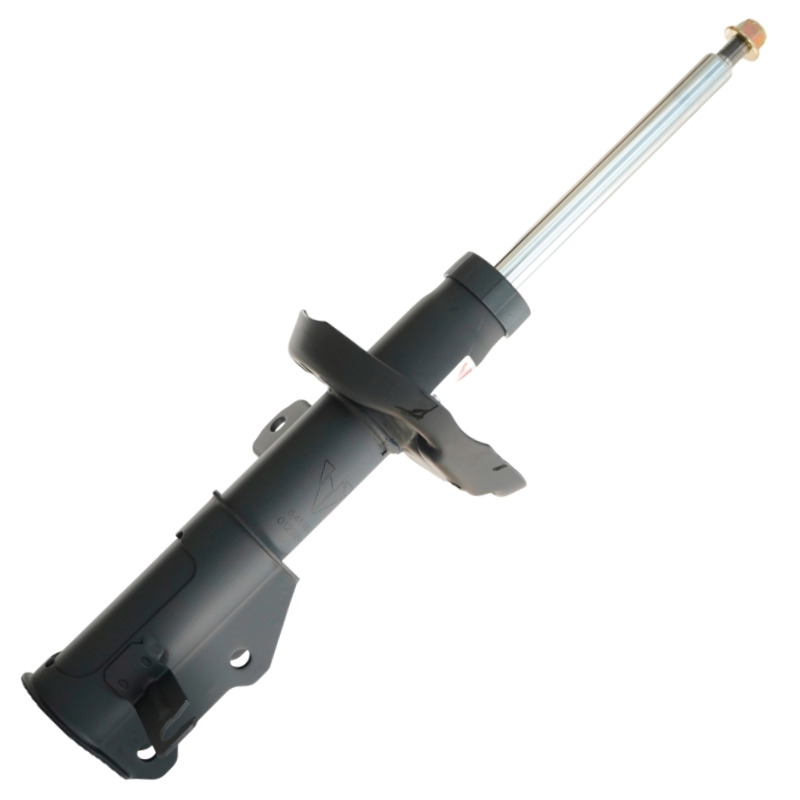 VZ-645181 — AMORTIGUADOR DELANTERO IZQUIERDO BUICK VERANO 2012-2017