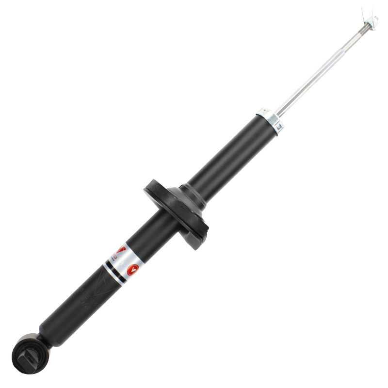 VZ-6451158 — AMORTIGUADOR DELANTERO CADILLAC CTS V6 2.8L 2005-2007