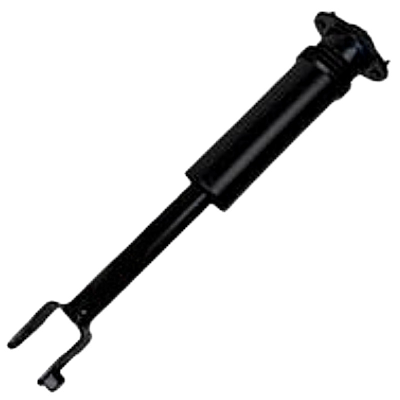 VZ-6451159 — AMORTIGUADOR TRASERO CADILLAC CTS V6 2.8L 2005-2007