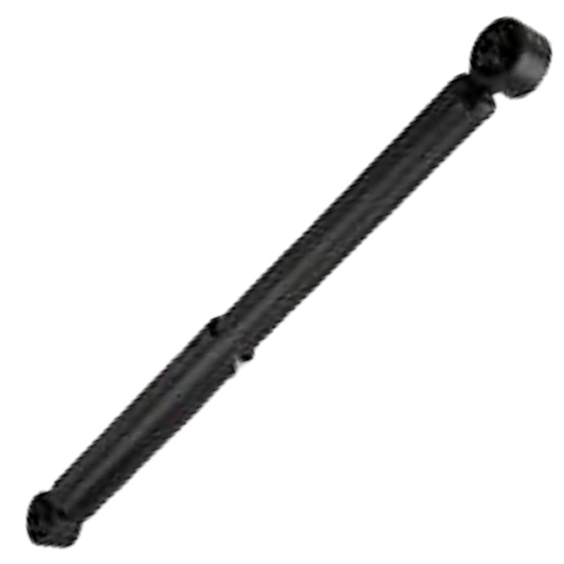 VZ-640813 — AMORTIGUADOR DELANTERO CADILLAC ESCALADE V8 5.7L 1999-2000