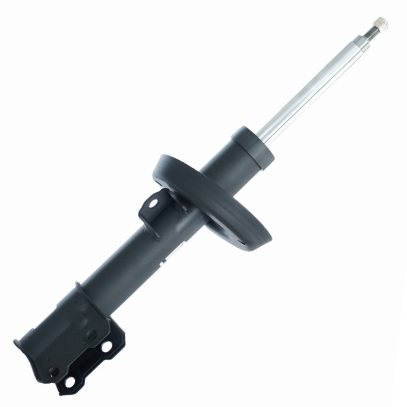 VZ-6451490 — AMORTIGUADOR DELANTERO DERECHO CHEVROLET ASTRA L4 1.8L 2000-2003
