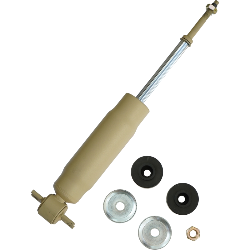 VZ-6451822 — AMORTIGUADOR DELANTERO CHEVROLET ASTRO L4 2.5L 1985-1987