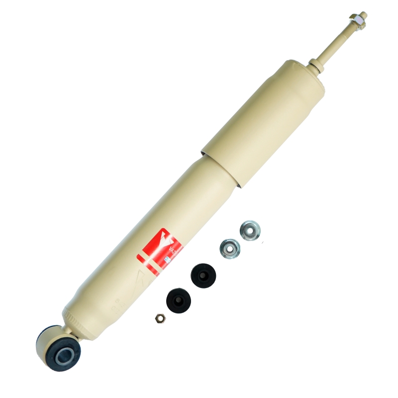 VZ-6451842 — AMORTIGUADOR DELANTERO CHEVROLET AVALANCHE 2500 V8 8.1L 2002-2003