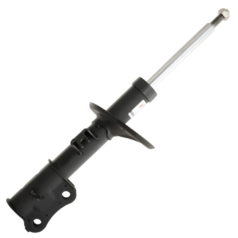 VZ-6451675 — AMORTIGUADOR DELANTERO DERECHO CHEVROLET AVEO L4 1.5L 2019-2022