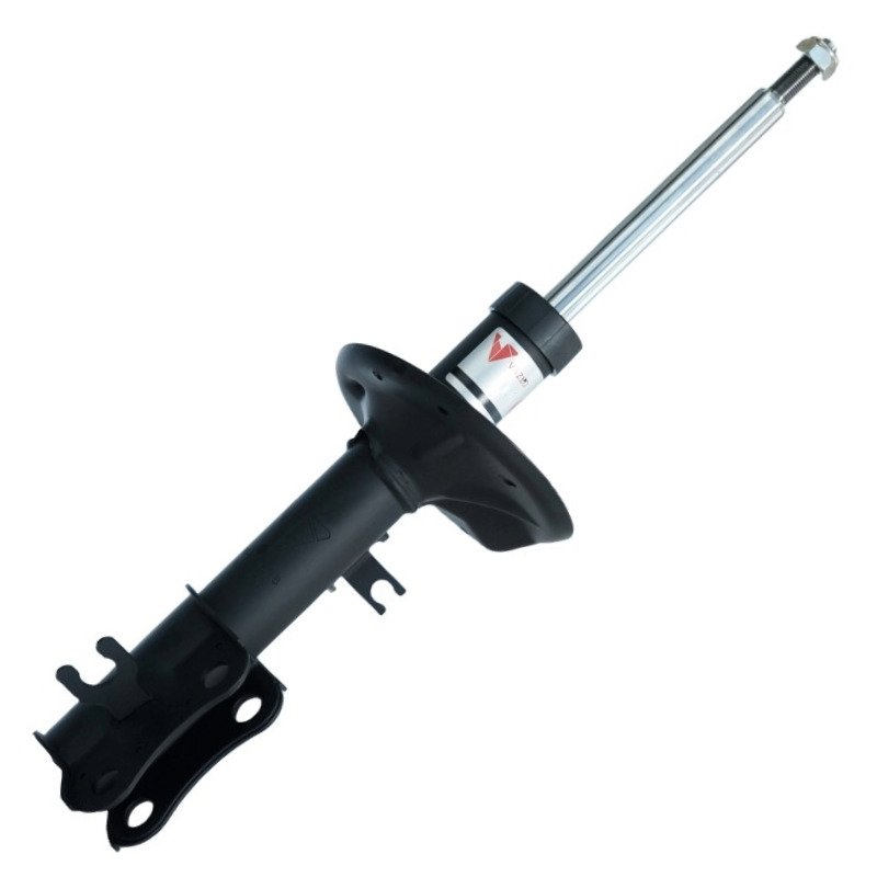 VZ-6451676 — AMORTIGUADOR DELANTERO IZQUIERDO CHEVROLET AVEO L4 1.5L 2019-2022