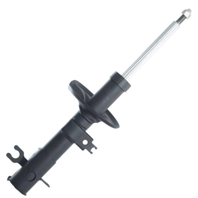 VZ-645004 — AMORTIGUADOR DELANTERO DERECHO CHEVROLET AVEO L4 1.6L 2009-2018