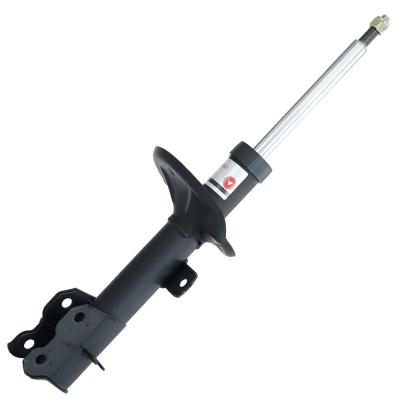 VZ-645005 — AMORTIGUADOR DELANTERO IZQUIERDO CHEVROLET AVEO L4 1.6L 2009-2018