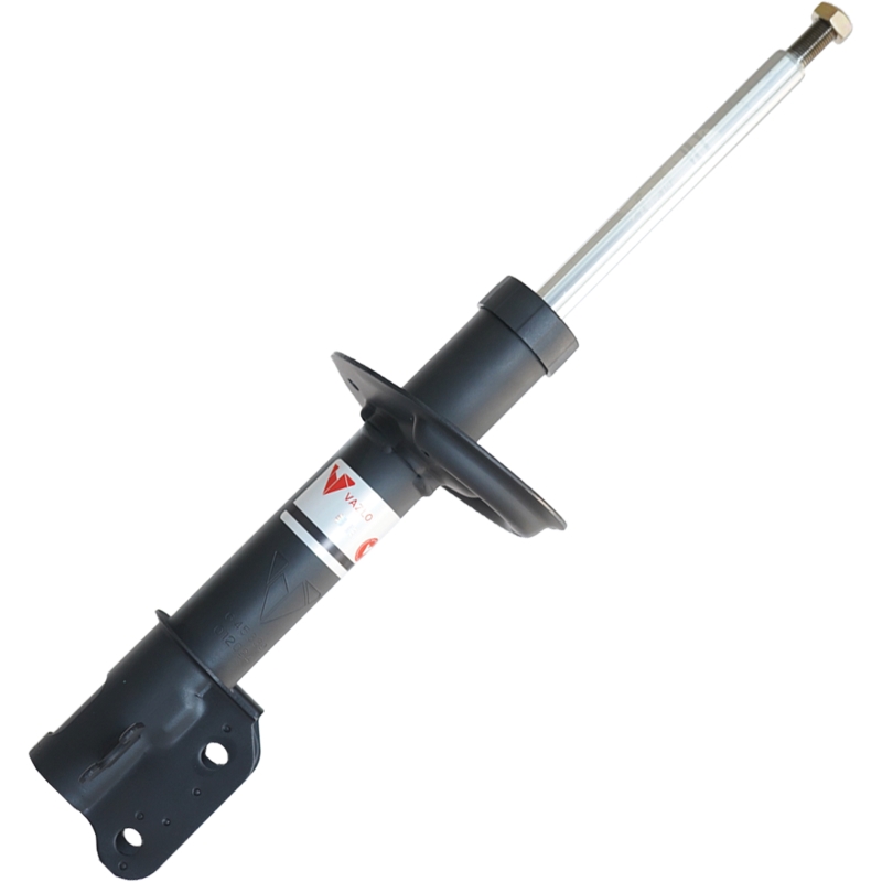VZ-645339 — AMORTIGUADOR DELANTERO IZQUIERDO CHEVROLET BEAT L4 1.2L 2018-2021