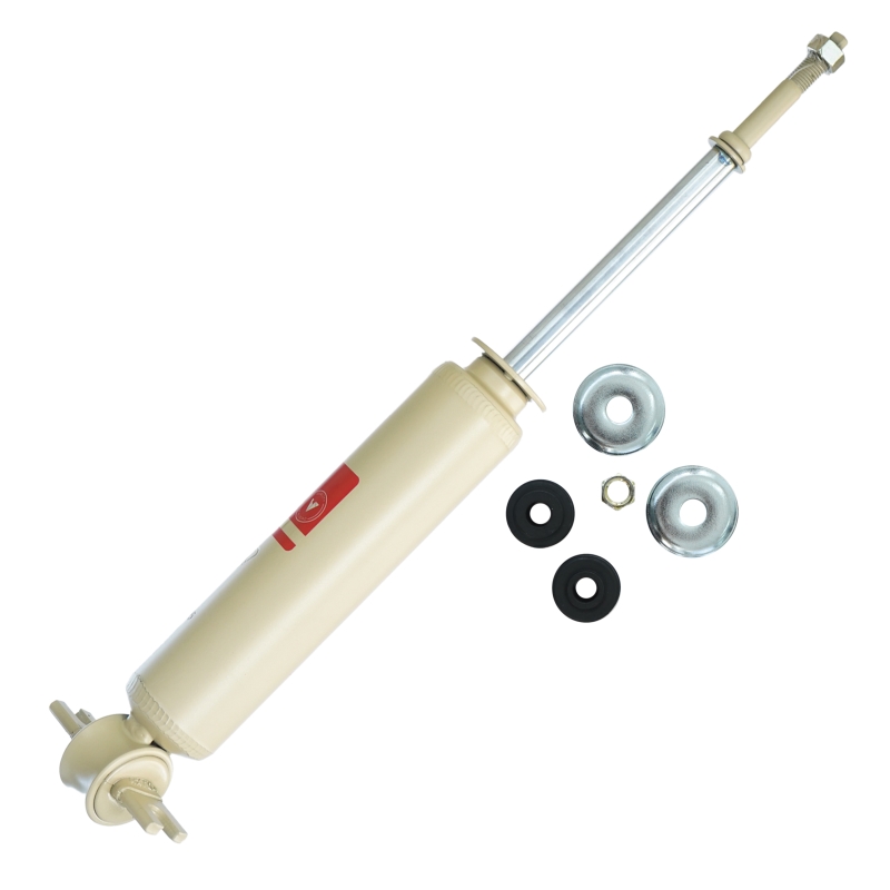 VZ-6451746 — AMORTIGUADOR DELANTERO CHEVROLET C1500 V6 4.3L 1992-1998