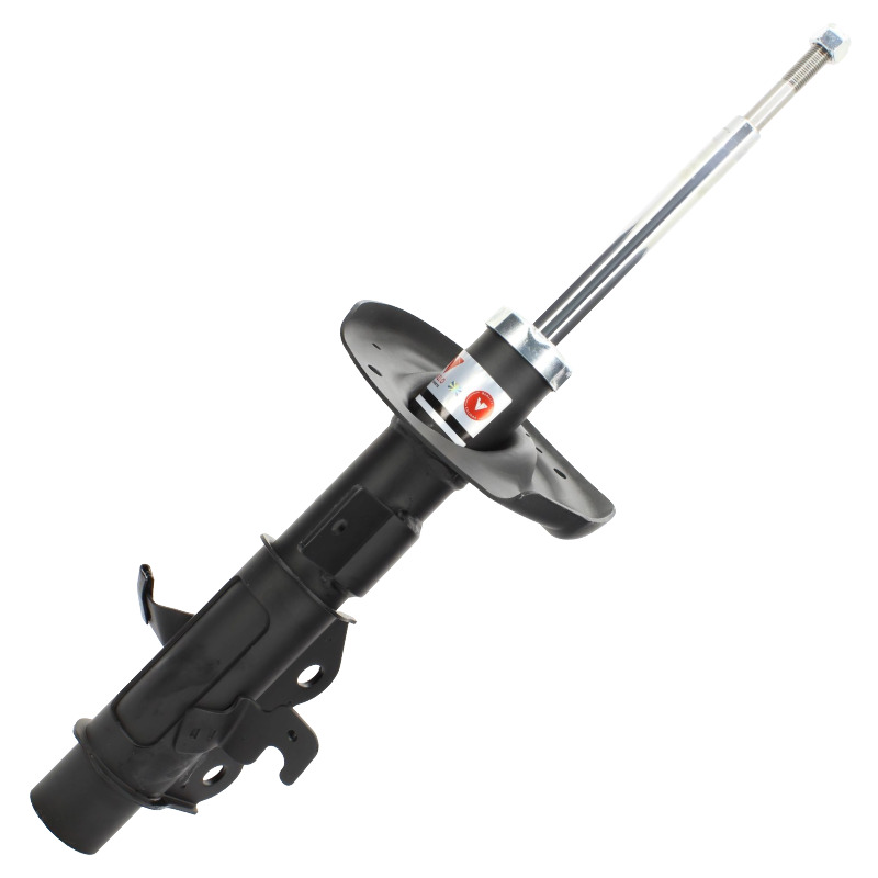 VZ-6451374 — AMORTIGUADOR DELANTERO DERECHO CHEVROLET CAMARO V8 6.2L 2010-2011