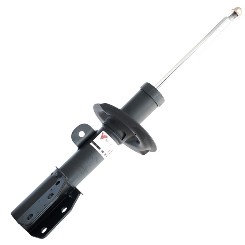 AMORTIGUADOR DELANTERO DERECHO CHEVROLET CAPTIVA SPORT L4 2.4L 2008-2011