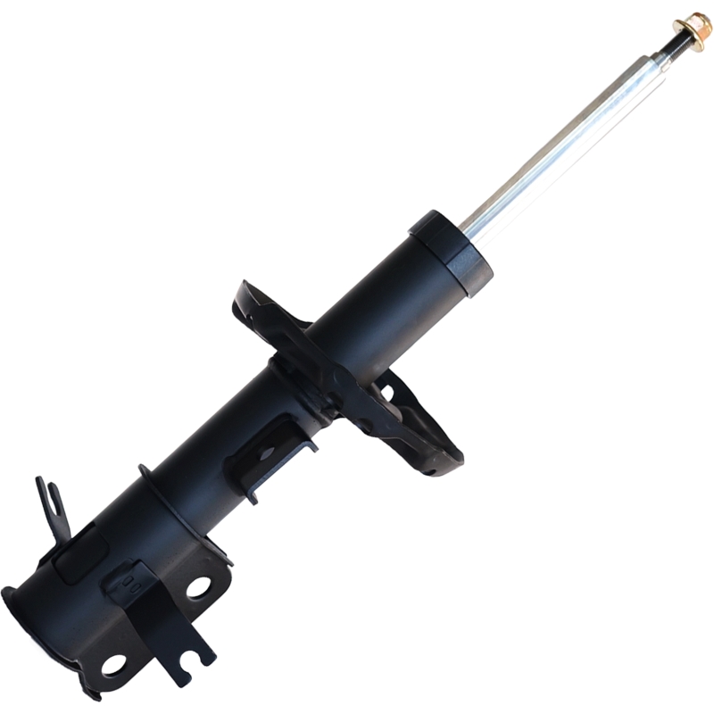 VZ-6451674 — AMORTIGUADOR DELANTERO DERECHO CHEVROLET CAVALIER L3 1.3L 2022-2023