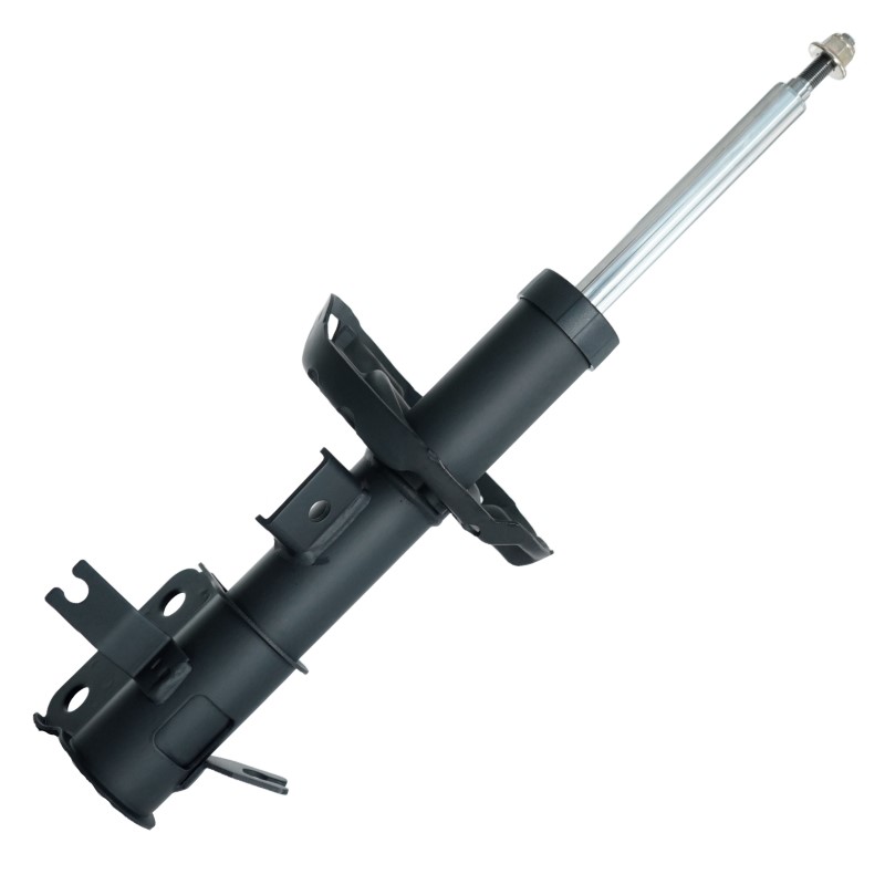 VZ-6451673 — AMORTIGUADOR DELANTERO IZQUIERDO CHEVROLET CAVALIER L3 1.3L 2022-2023
