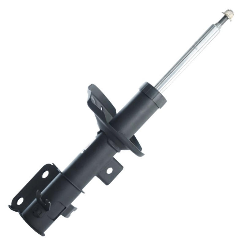 AMORTIGUADOR DELANTERO DERECHO CHEVROLET CAVALIER L4 1.5L 2018-2020