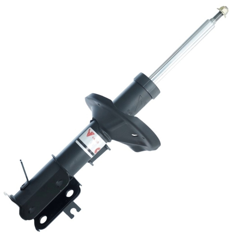 AMORTIGUADOR DELANTERO IZQUIERDO CHEVROLET CAVALIER L4 1.5L 2018-2020