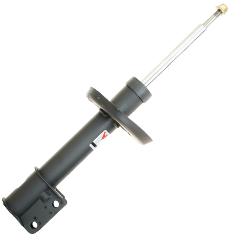 VZ-6451796 — AMORTIGUADOR DELANTERO CHEVROLET CHEVY L4 1.4L 1994-2002