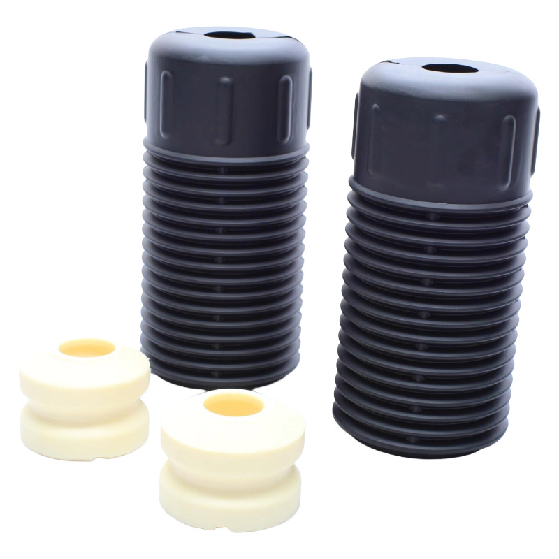 VZ-VKS998 — TOPES DE REBOTE AMORTIGUADOR DELANTERO CHEVROLET CHEVY L4 1.4L 1994-2002