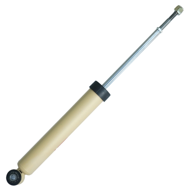VZ-410007 — AMORTIGUADOR TRASERO CHEVROLET CHEVY L4 1.4L 1994-2002