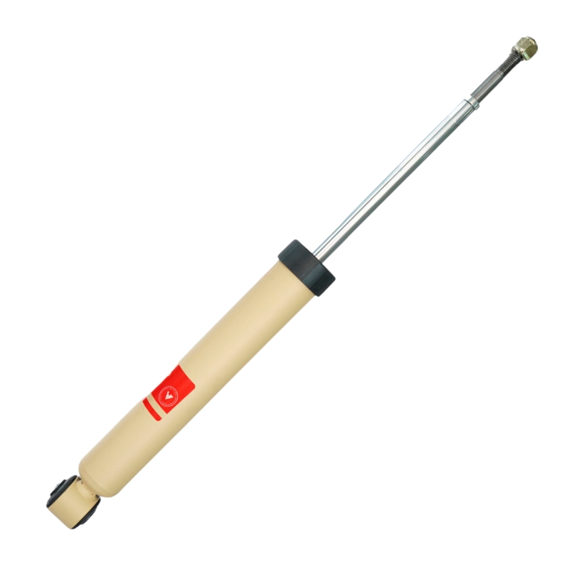 VZ-6451798 — AMORTIGUADOR TRASERO CHEVROLET CHEVY L4 1.4L 1994-2002