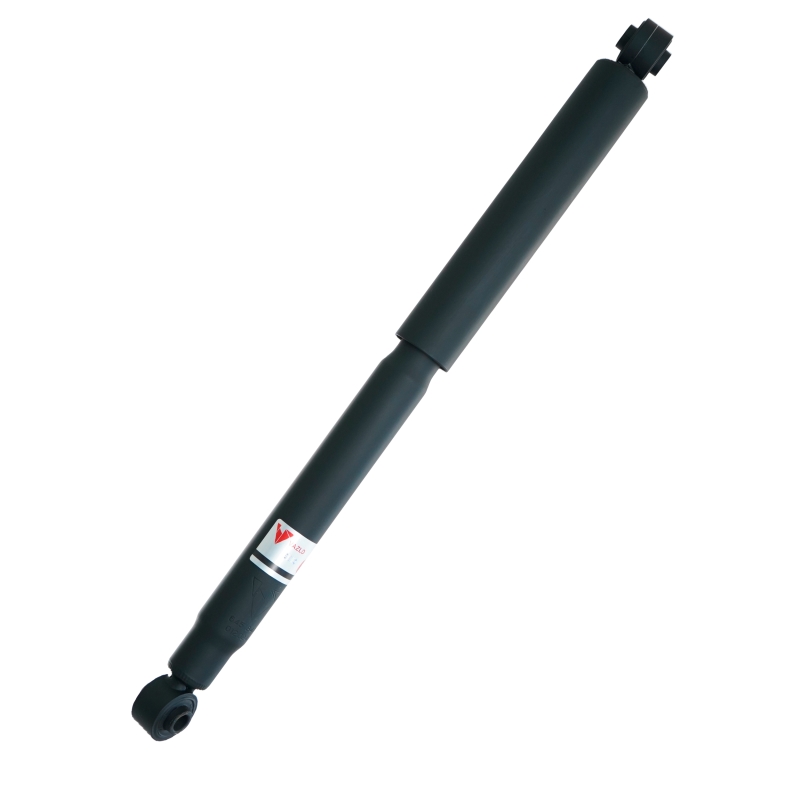 VZ-6451843 — AMORTIGUADOR TRASERO CHEVROLET CHEYENNE V8 5.3L 2003-2006