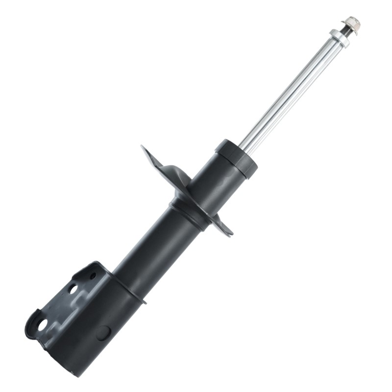 VZ-645142 — AMORTIGUADOR DELANTERO CHEVROLET CLASSIC L4 2.2L 2004-2005