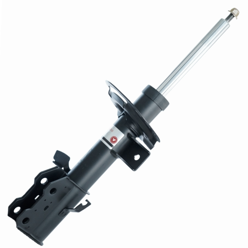 AMORTIGUADOR TRASERO CHEVROLET CLASSIC L4 2.2L 2004-2005