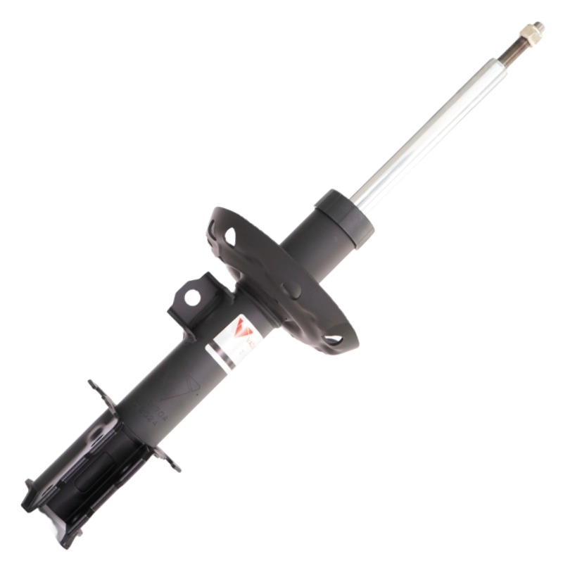 VZ-6451704 — AMORTIGUADOR DELANTERO DERECHO CHEVROLET CORSA L4 1.4L 2002