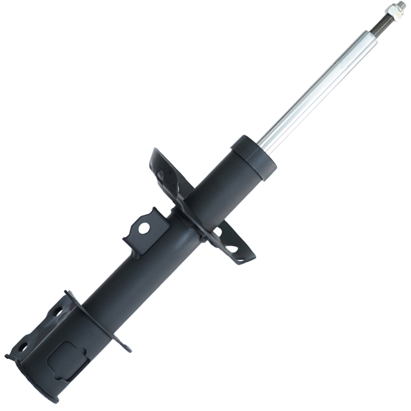 VZ-6451705 — AMORTIGUADOR DELANTERO IZQUIERDO CHEVROLET CORSA L4 1.4L 2002