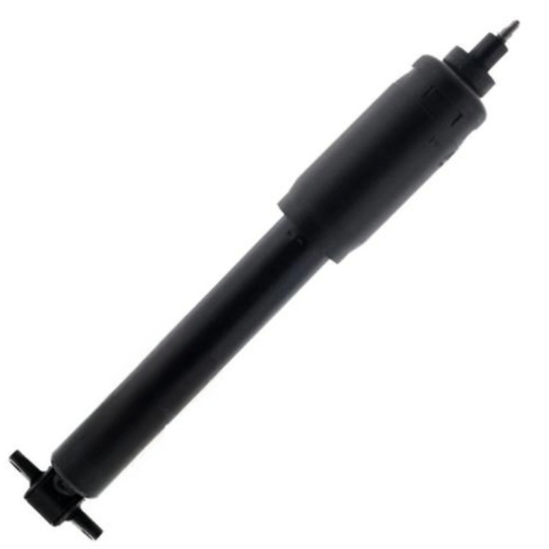 VZ-6451160 — AMORTIGUADOR DELANTERO CHEVROLET CORVETTE V8 5.7L 1997-2004