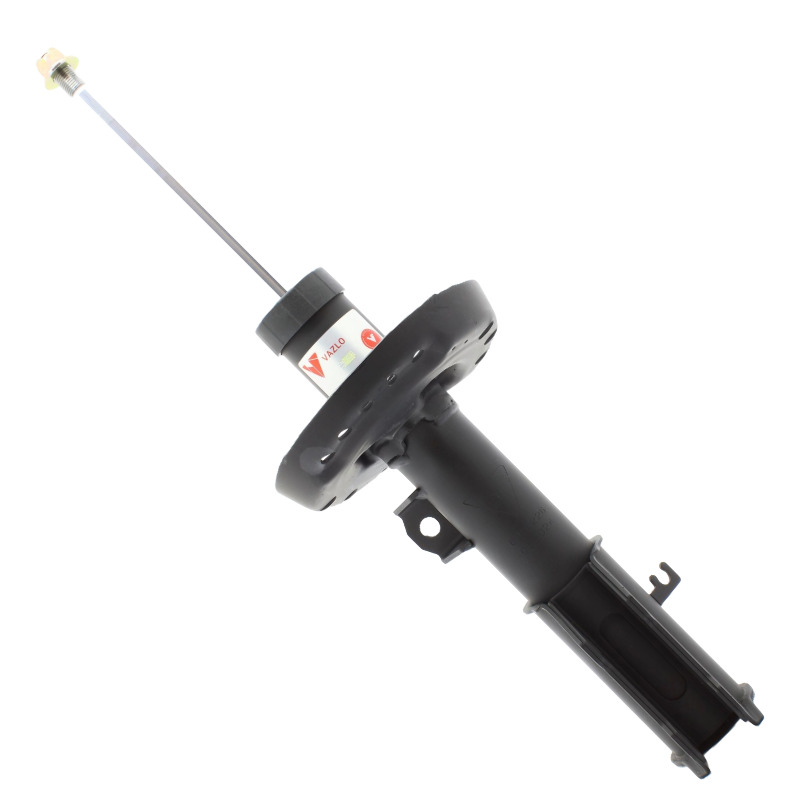 VZ-6451226 — AMORTIGUADOR DELANTERO DERECHO CHEVROLET CRUZE 2016-2019